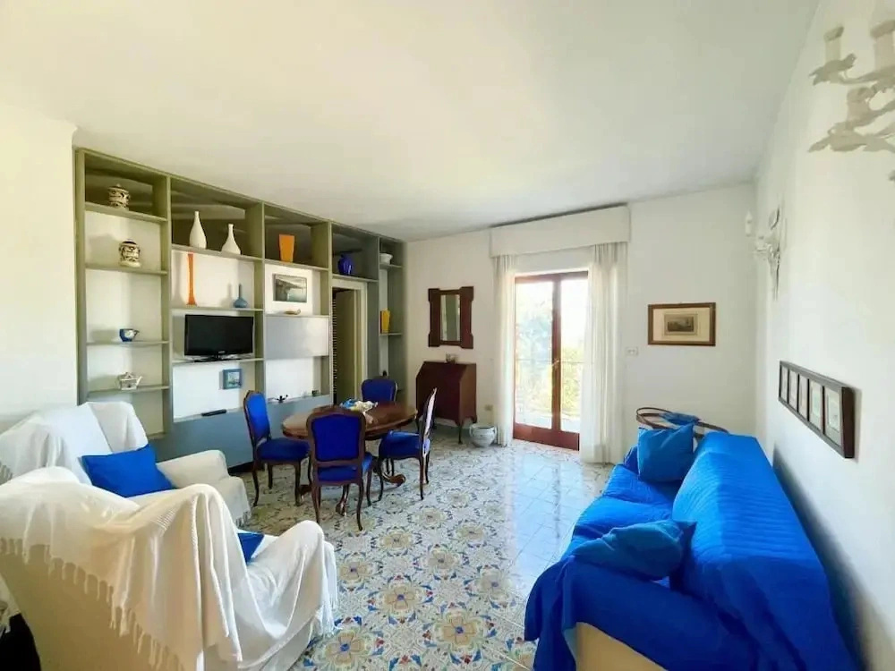 Casa Sofia