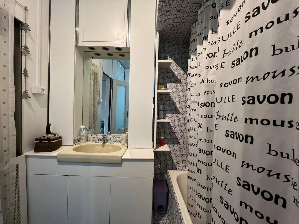 B&B Piazza della Vittoria