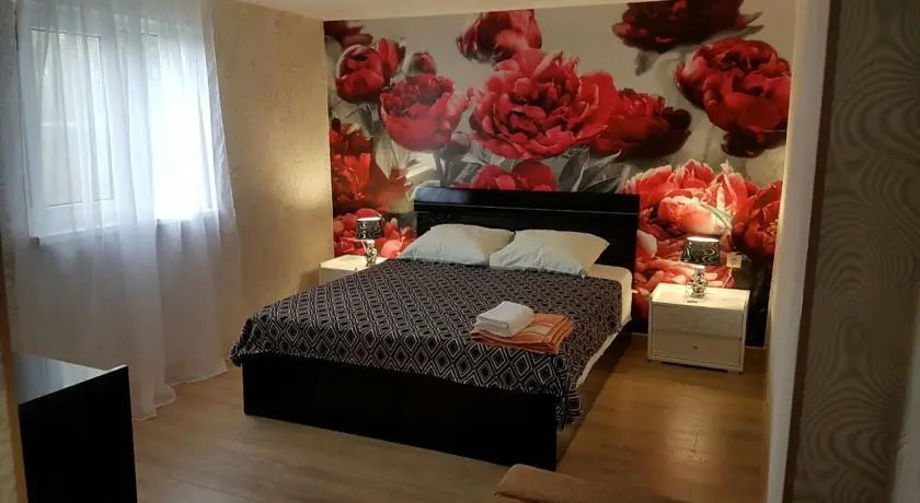Na Vavilova 24