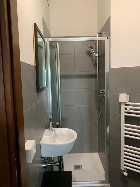 Nottetempo Verona
