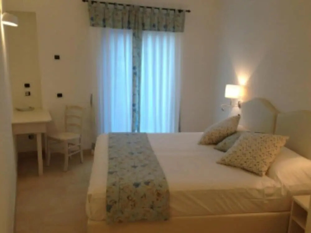 Crotto Regina