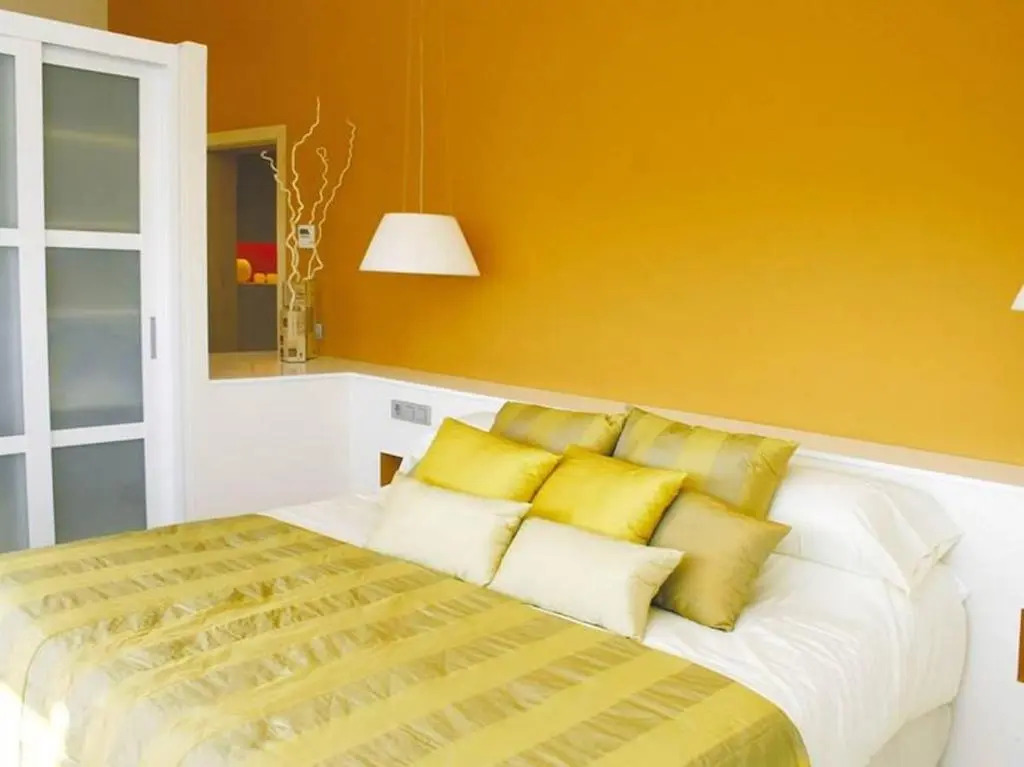 Wonderful Menorca Villa 6 Bedrooms Villa Increible Great Pool