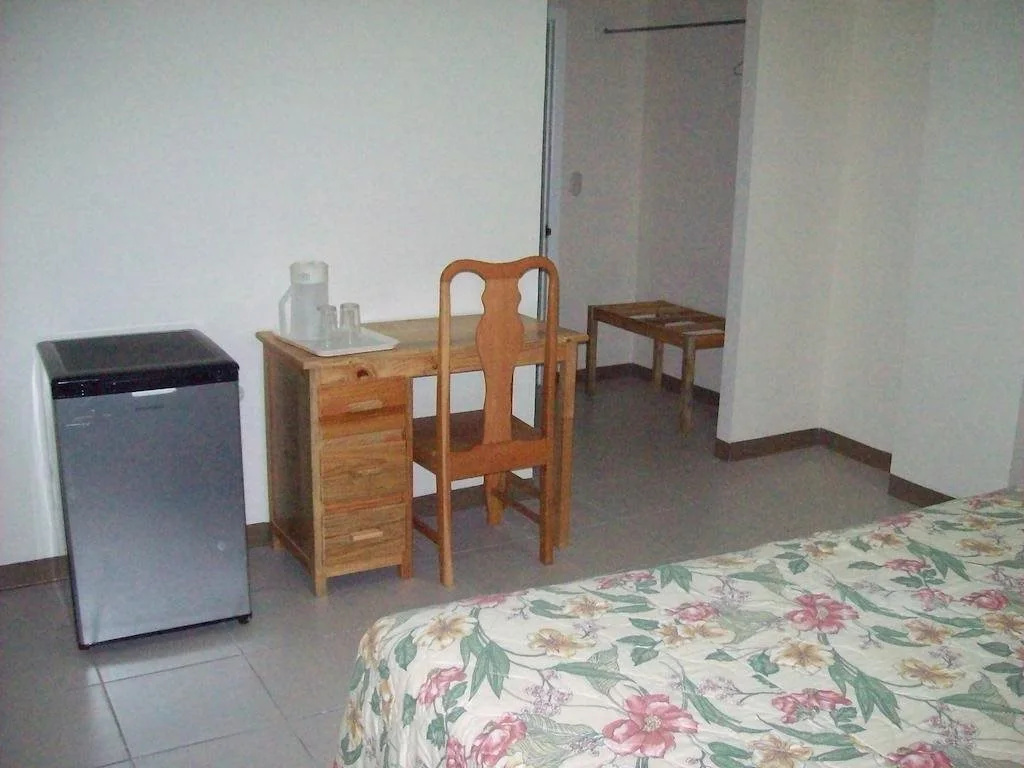 Hotel Posada del Caribe