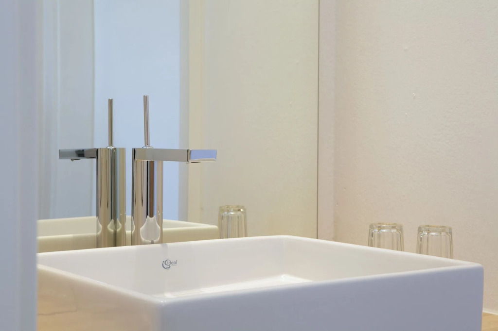 Hotel Krone 1512