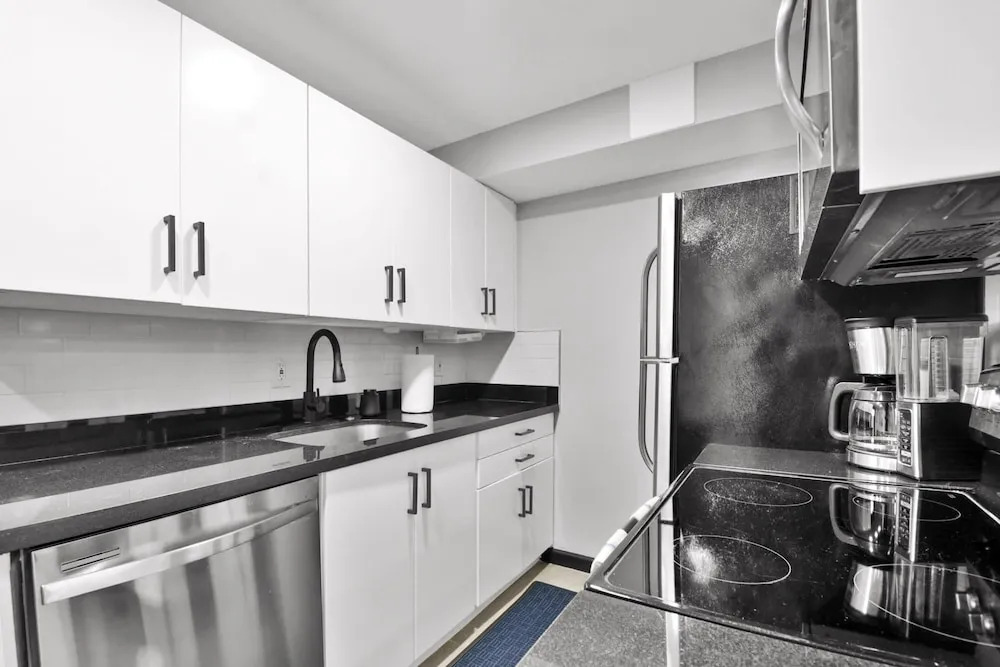 Escape to This Luxury Wilton Manors Villa