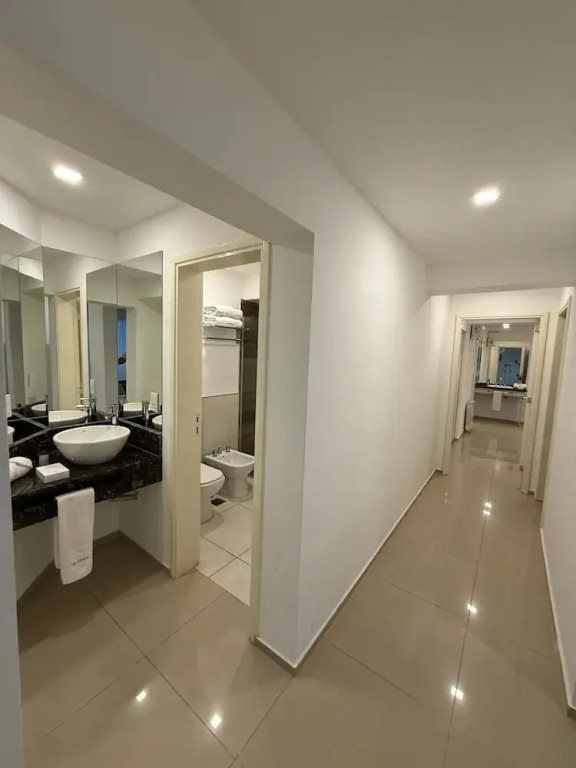 La Olivia Hotel Boutique & Spa