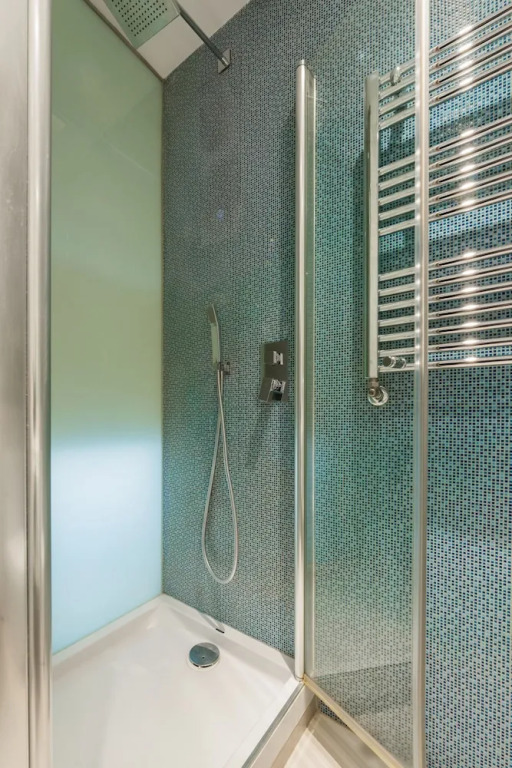 Apartamento Valparaiso- Paseo Habana