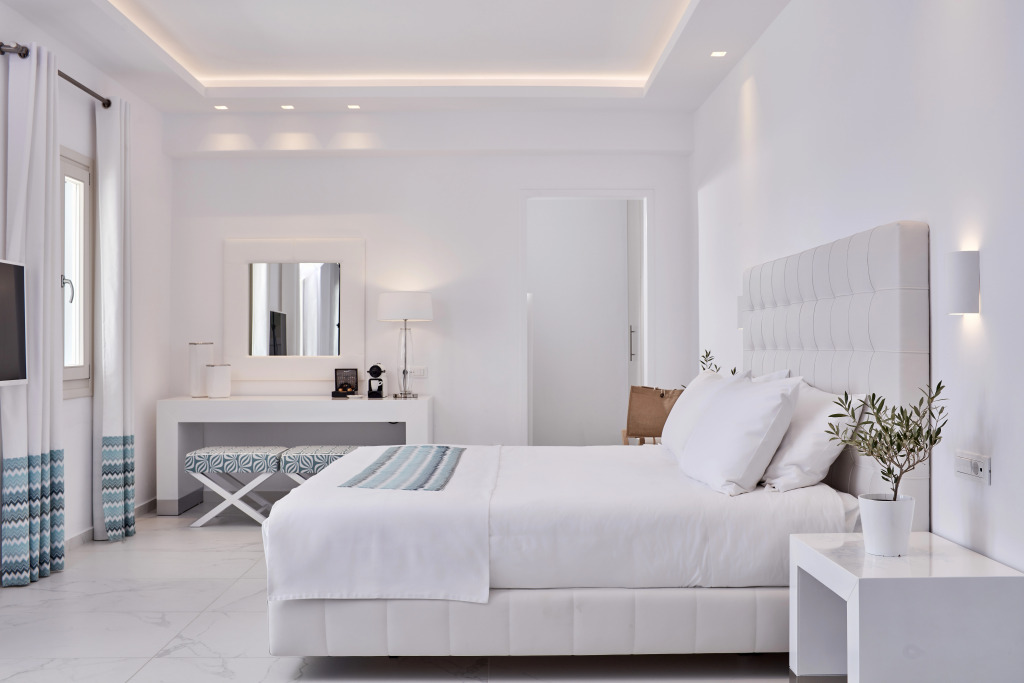 DeLight Boutique Hotel - Small Luxury Hotels of the World
