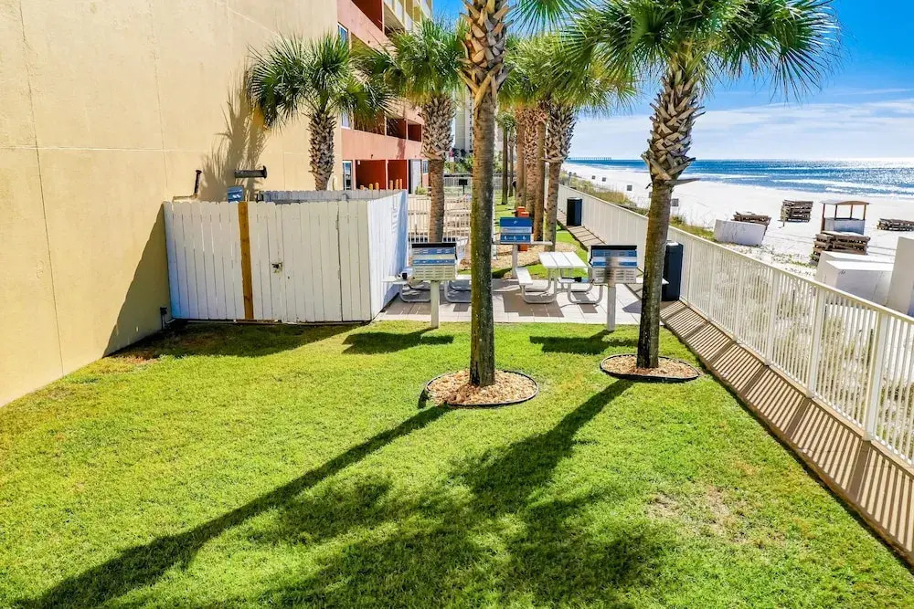 Tropic Winds 2102 by Forehand Rentals