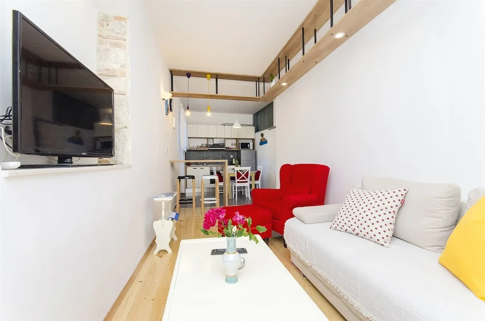 Apartment Roberto