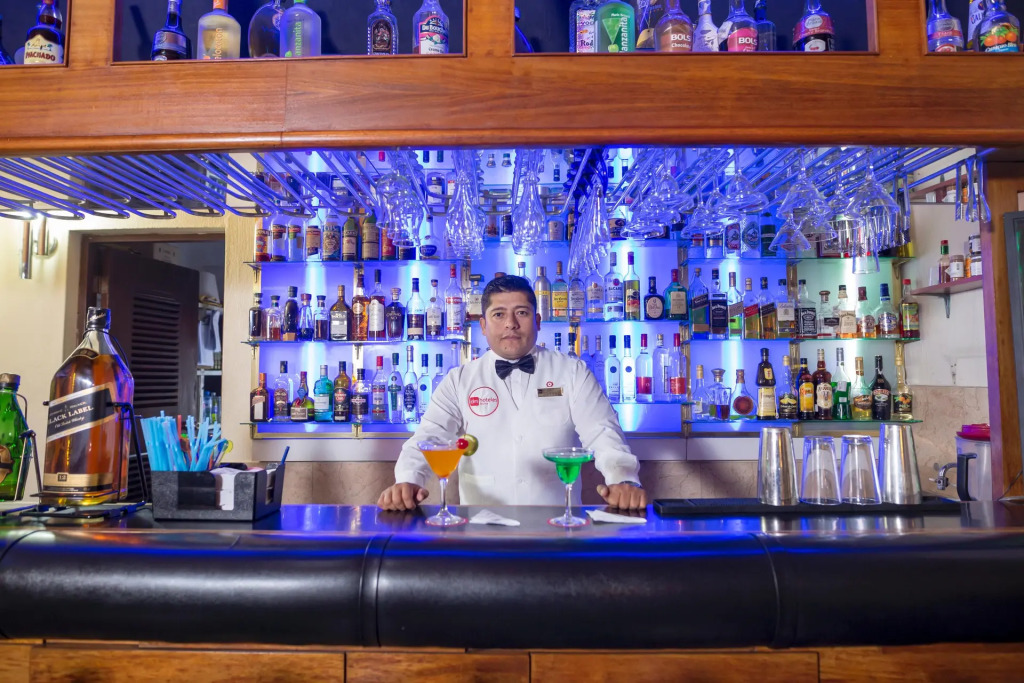 Gran Hotel Tacna