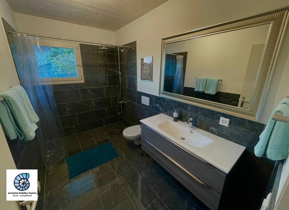 Casa Teatro Panoramico 5 Star Holiday House