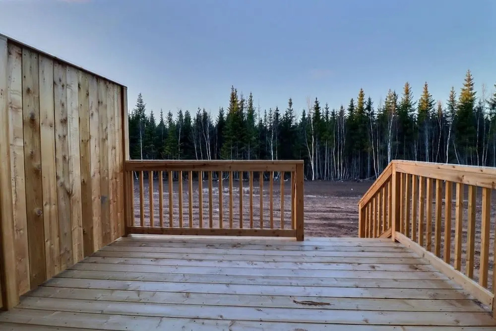 GLOBALSTAY. New 3 Bedroom House in a Quiet Area