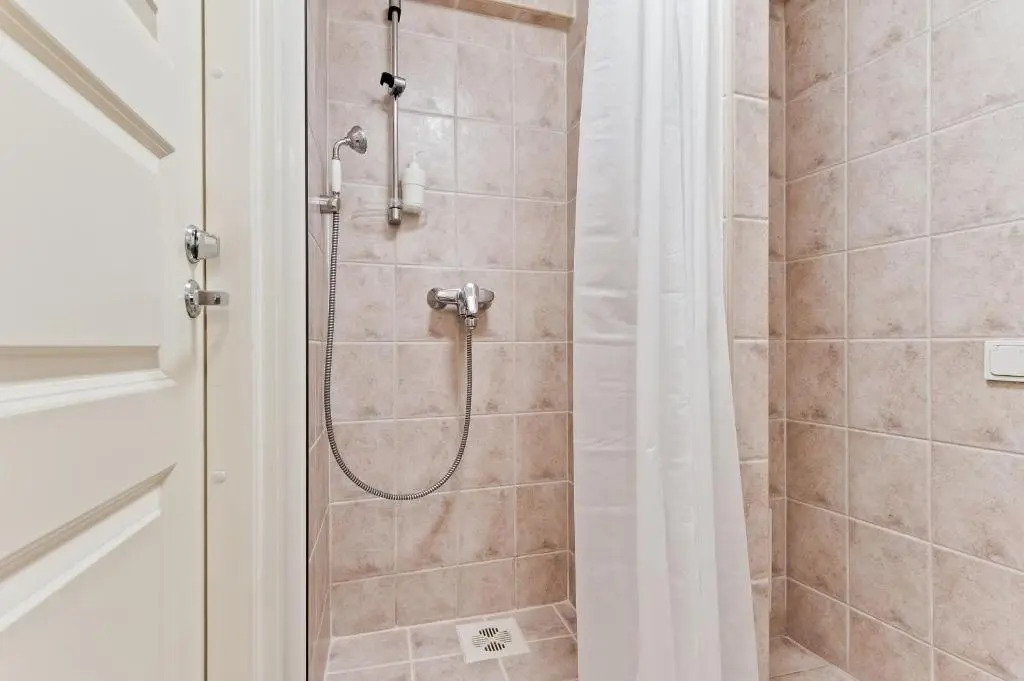 Old Town Central Apartment