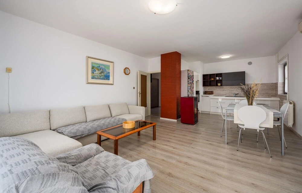 Amazing Home In Porec