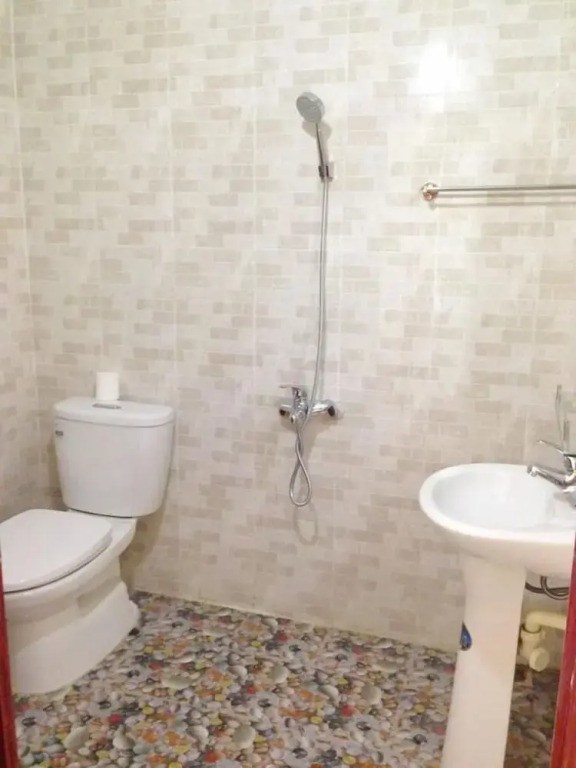 Xuan Lai Right View - Hostel