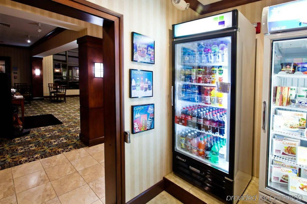 Staybridge Suites Detroit-Novi by IHG