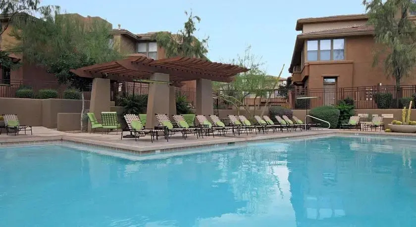 Venu at Grayhawk