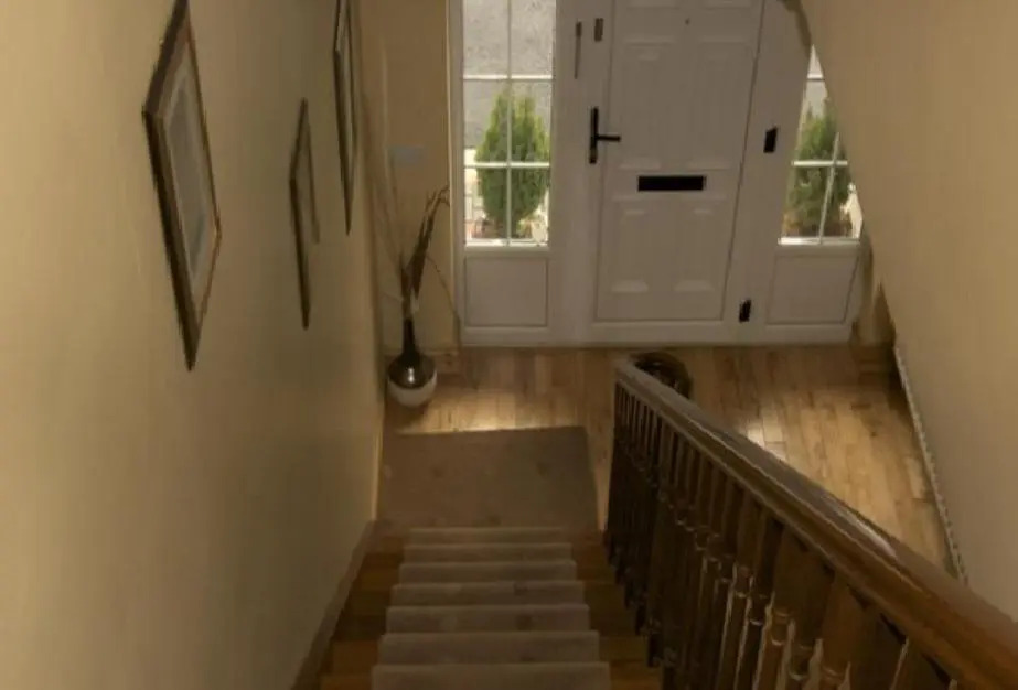 Abbey View B&B