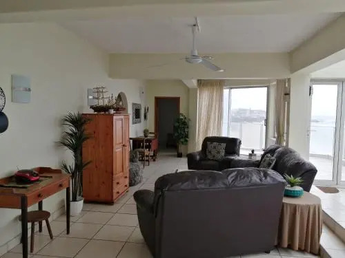 Seabrook 701
