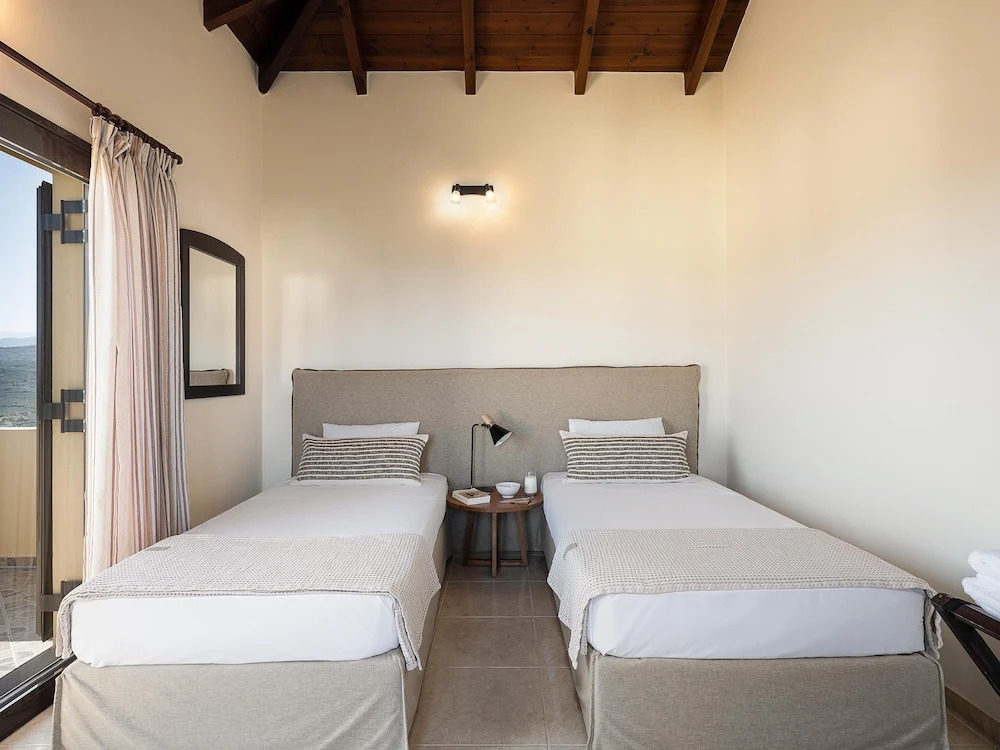 Villa Hibiscus