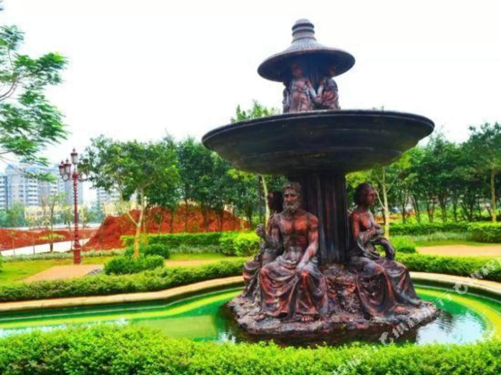 Haikou Meilan No.1 Hotel