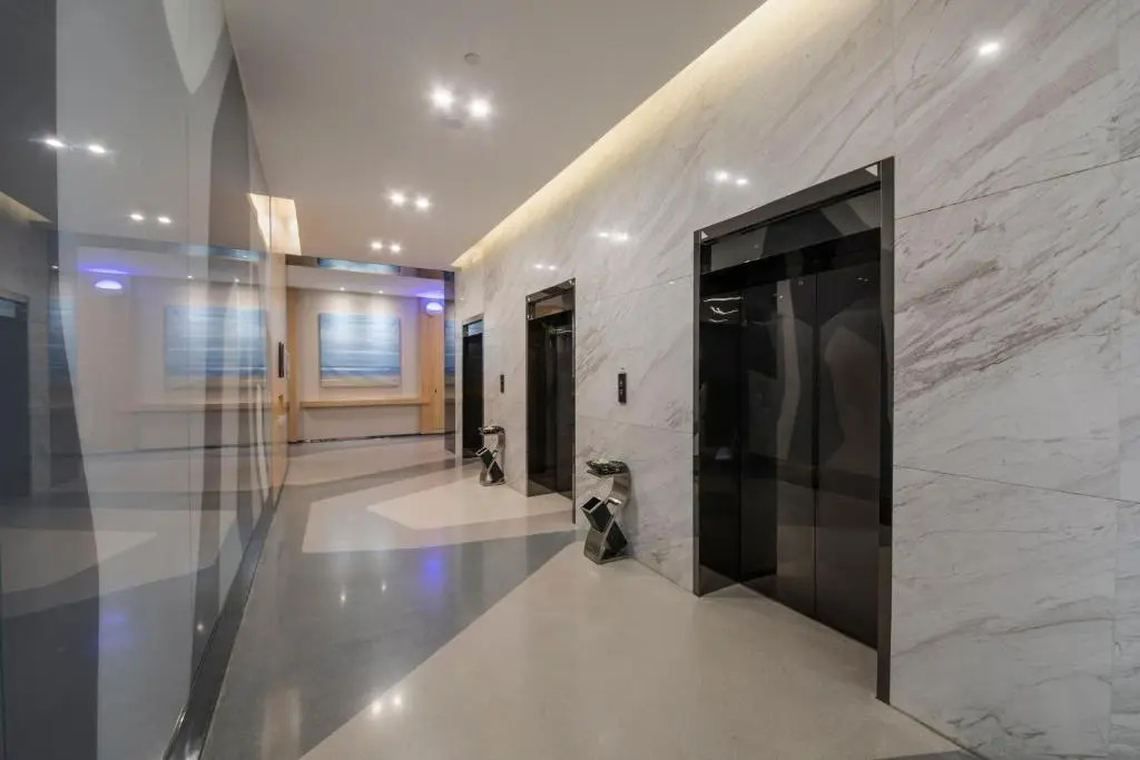 Holiday Inn Express - Yantai YEDA by IHG