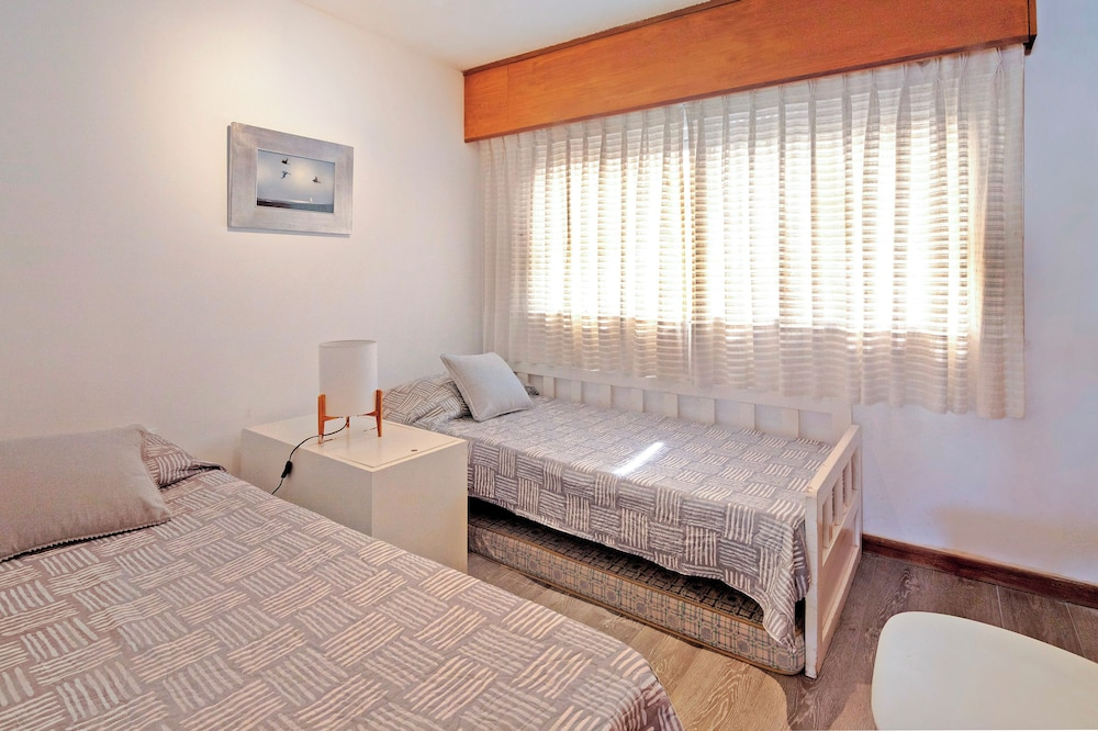 Oceana Suites Terrazas del Faro