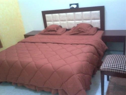 Al Faisaliah Furnished Residential Units
