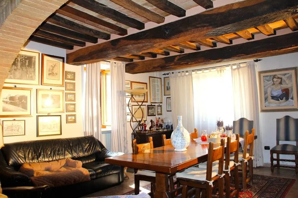 Il Turricone