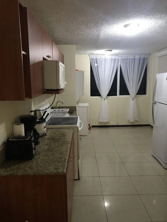 2Bed 2Bath Jaco Costa Linda