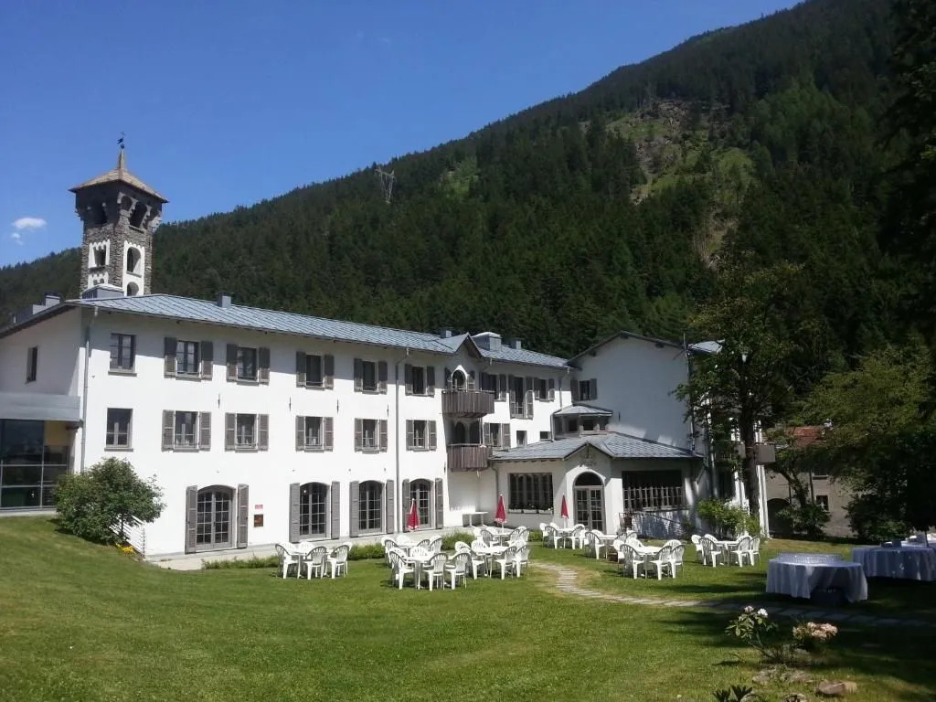 Cepina