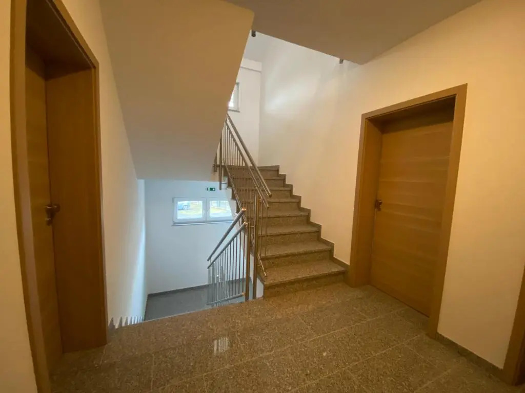 MyHome10 Wiesbaden-Mainz
