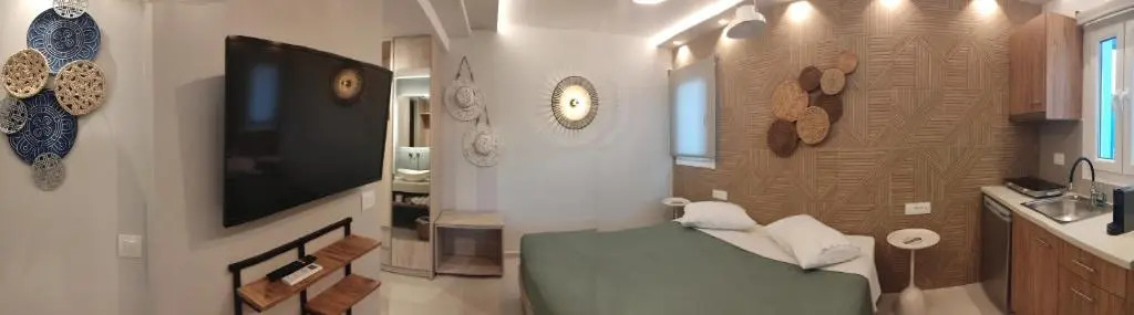 Casa di Angela