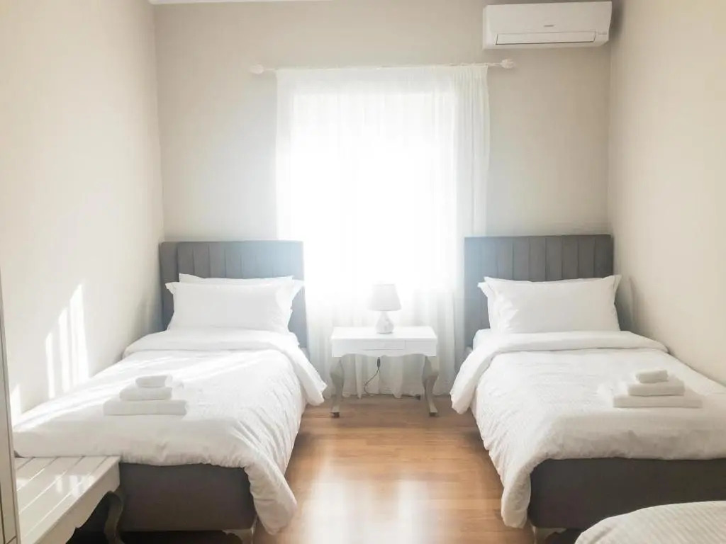 Olimpia Inn