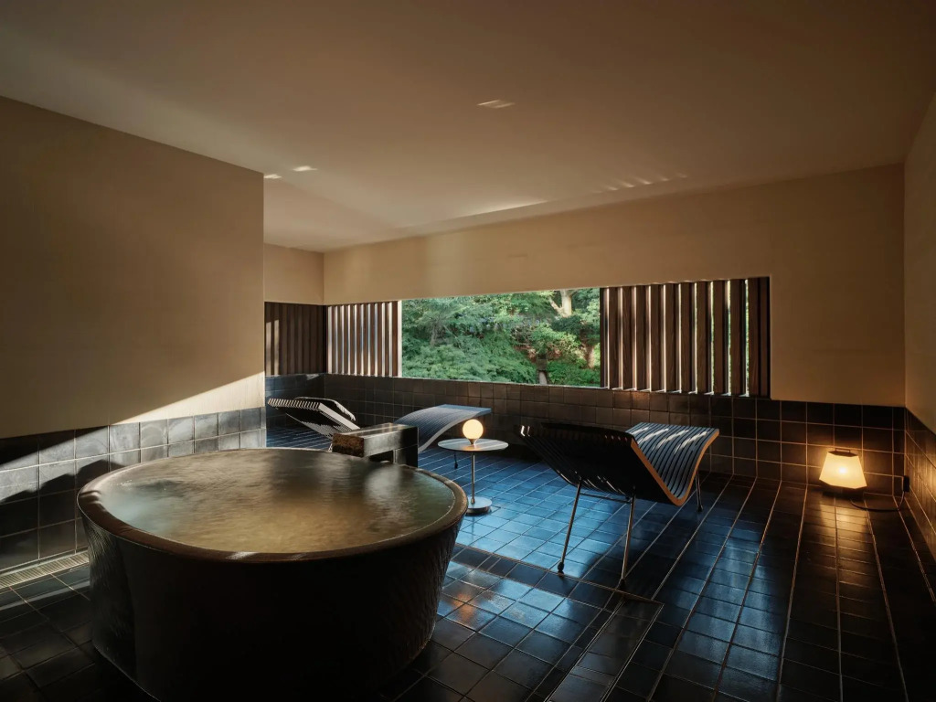 Yamanakaonsen Hanamurasaki