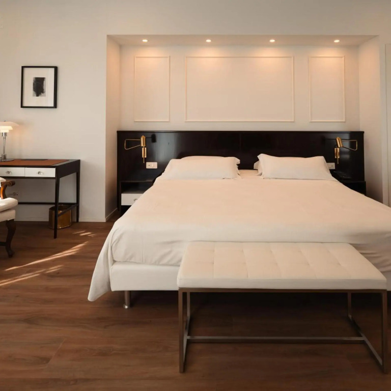 Hotel Universal Terme