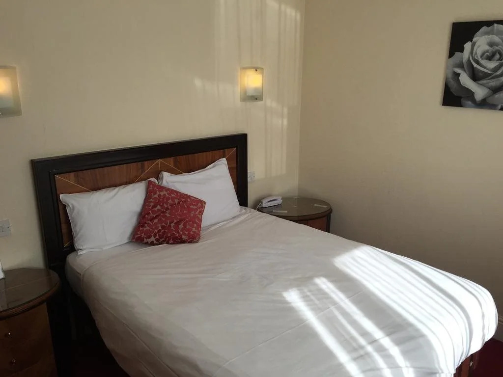 Britannia Hotel Stockport