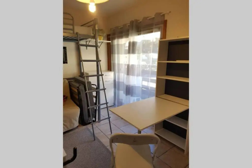 Studio Idealement Situe