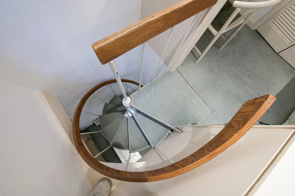 Hyde Park Serviced Apartments