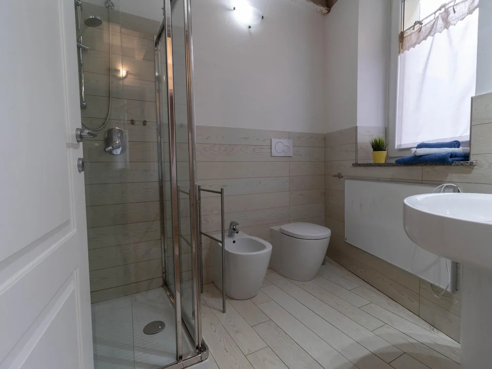 Lario House Apartment a Lecco