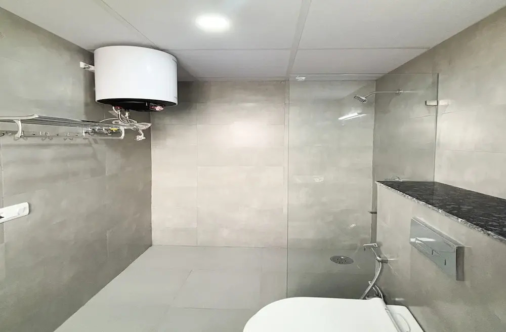 Housr Sector 56 Gurgaon Golf Course Road