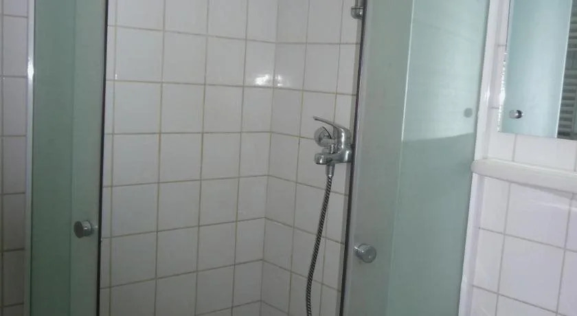 Vila Diakonia