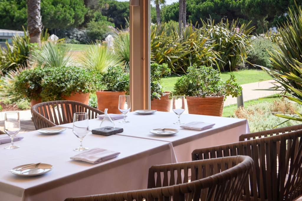 EPIC SANA Algarve Hotel