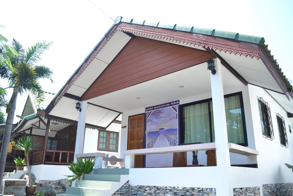 Beluga koh Sichang