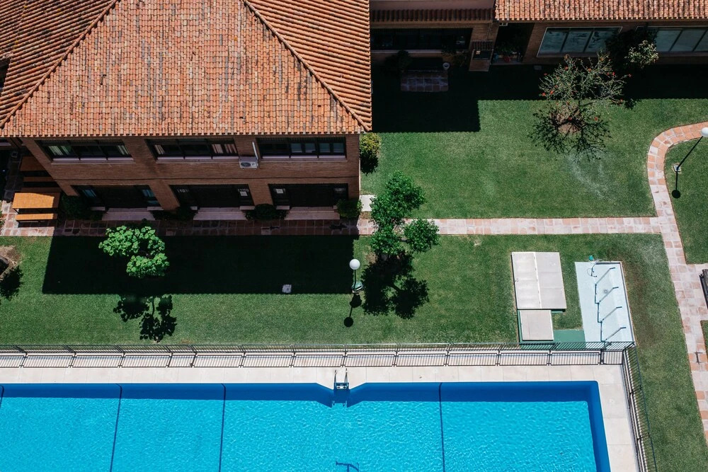 Acapulco Apartment