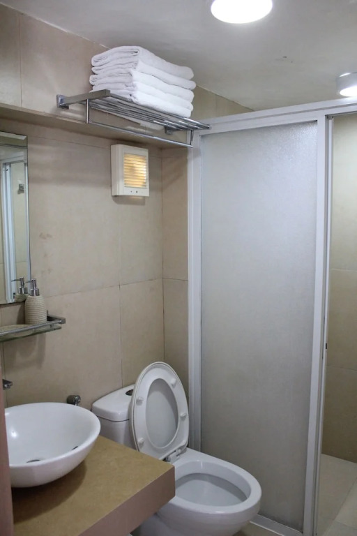 Laiya White Cove Beach Resort