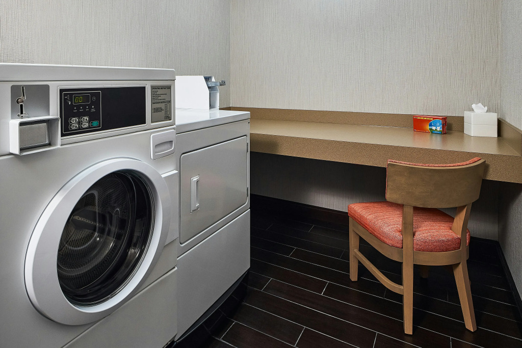 Hampton Inn & Suites Hershey Near the Park