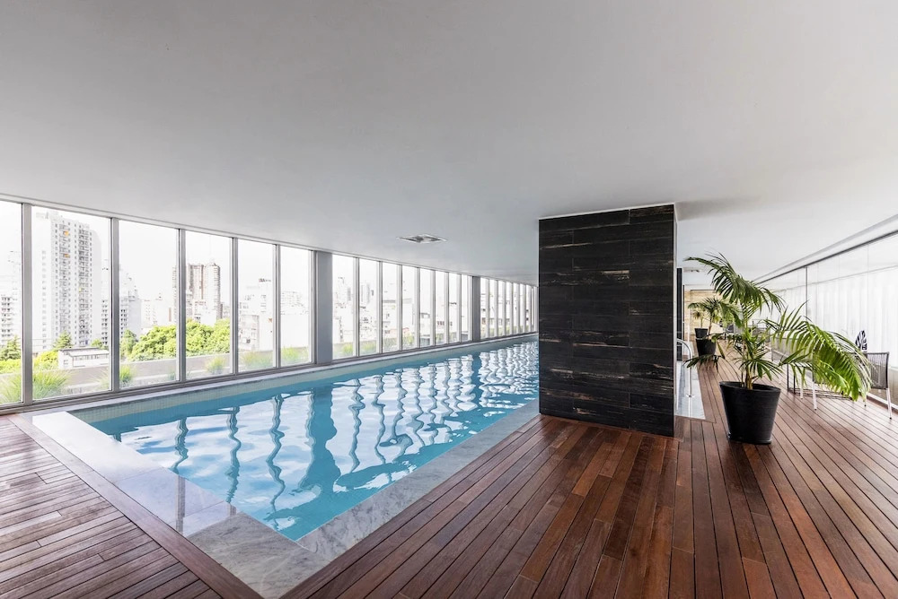 Top Rentals Dorrego