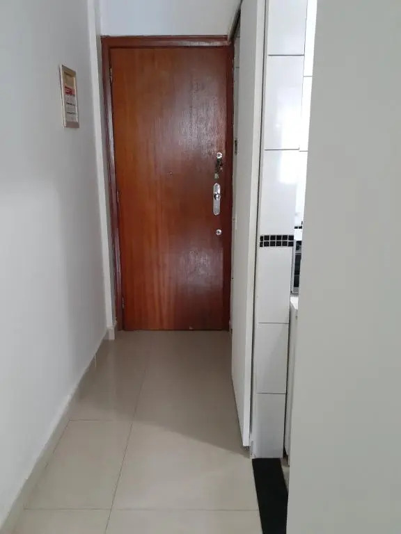 Salu 1 Vendido